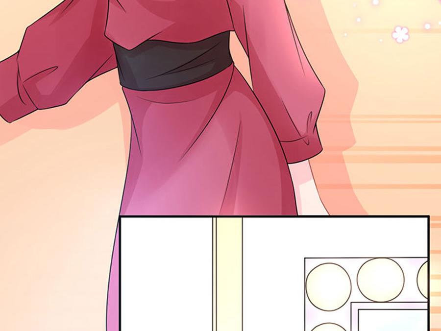 第57话56