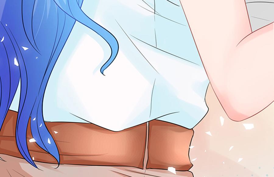 第46话66