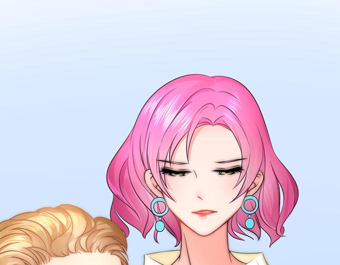 第41话60
