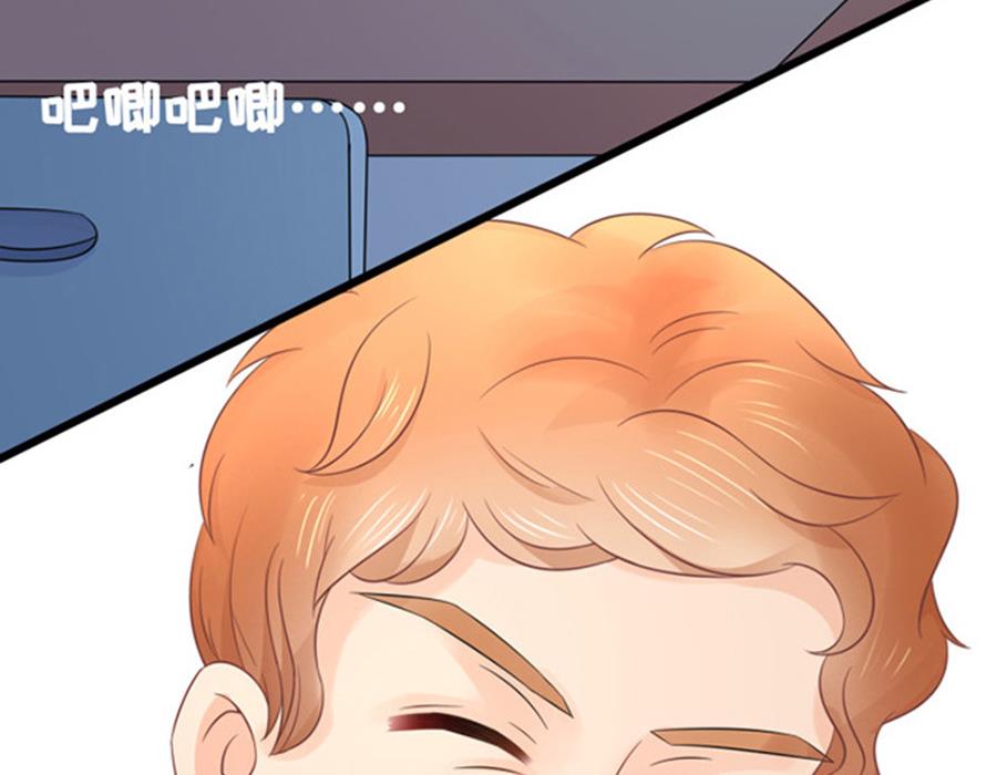 第49话80