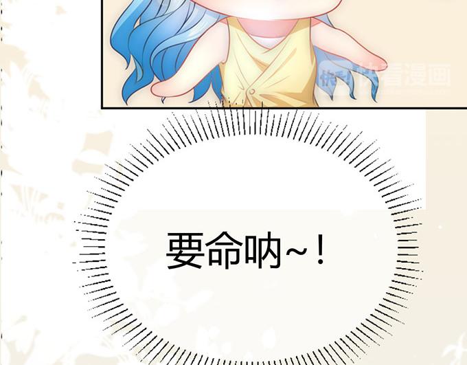 第41话22