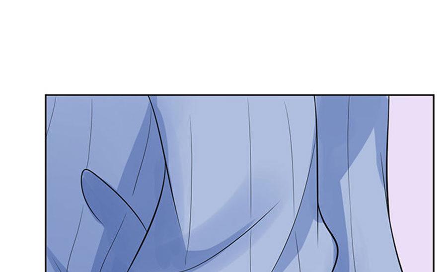 第57话83