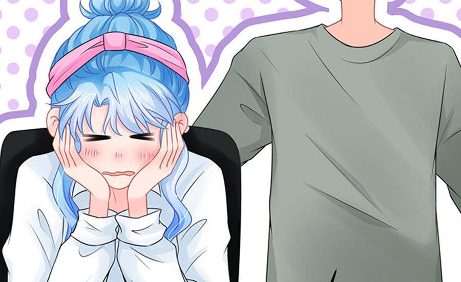 第56话71