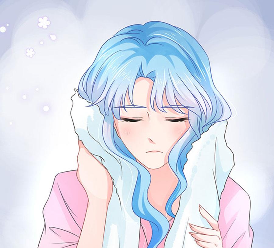 第66话2