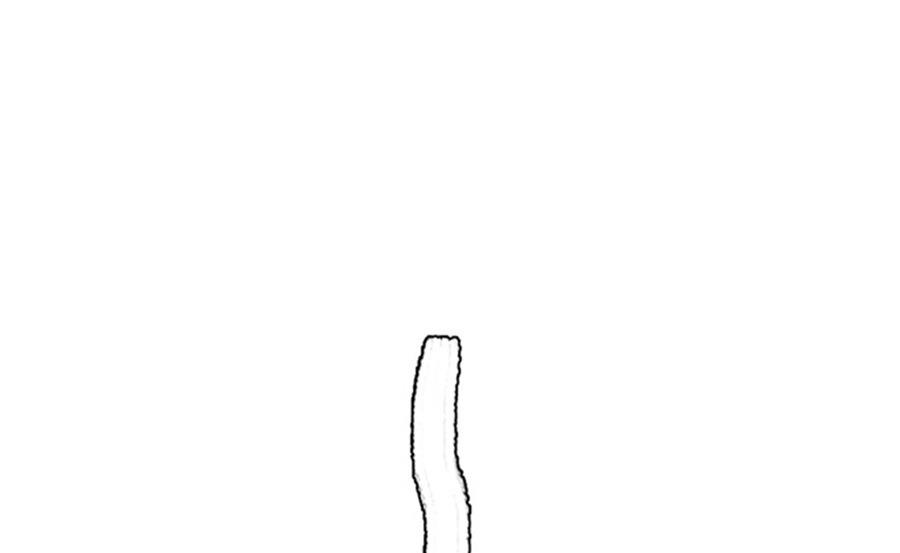 第48话7
