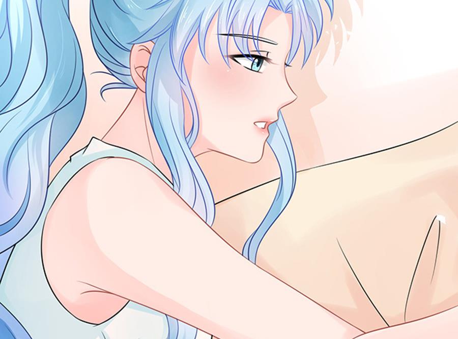 第46话78
