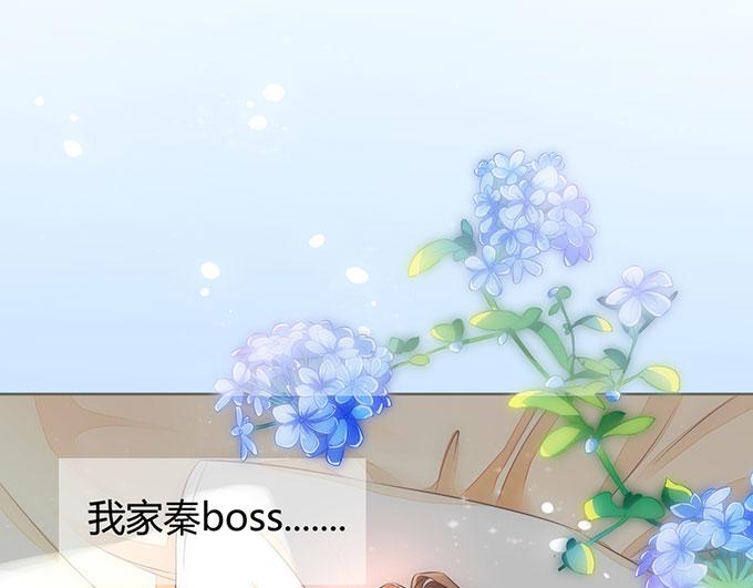 第36话18