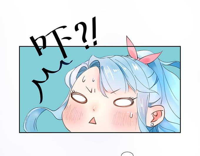 第2话30