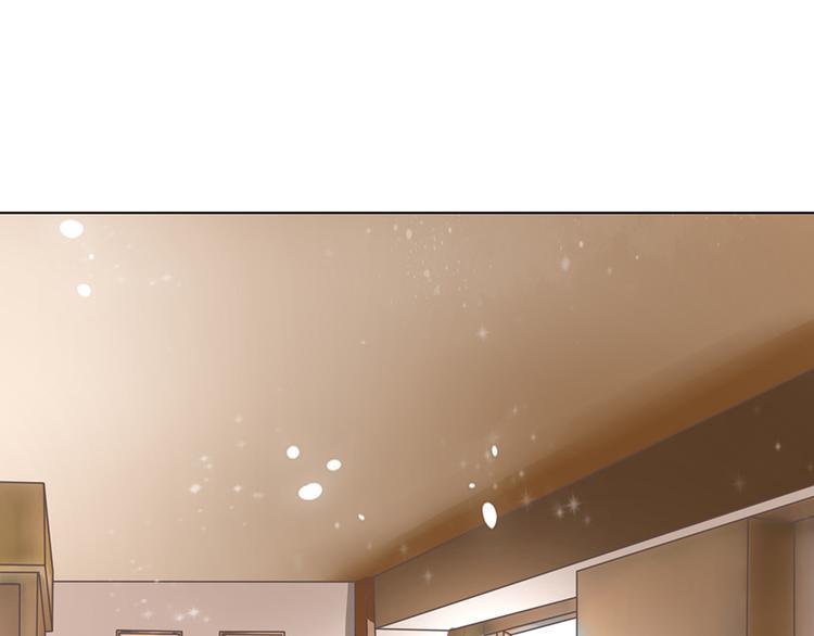 第35话32