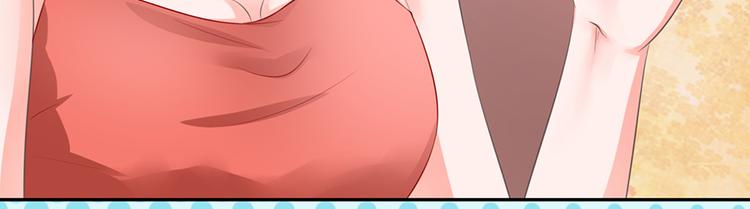 第35话57