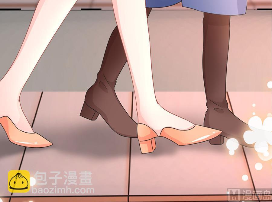 第70话37