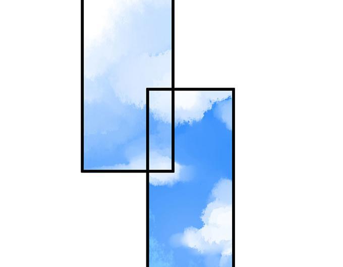 第19话18