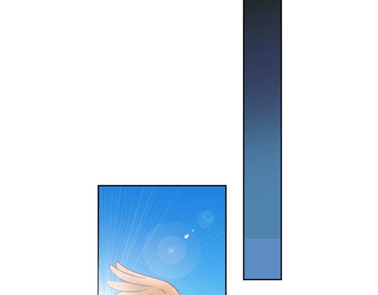 第35话29