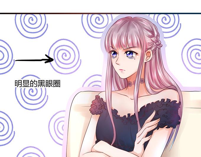 第14话14