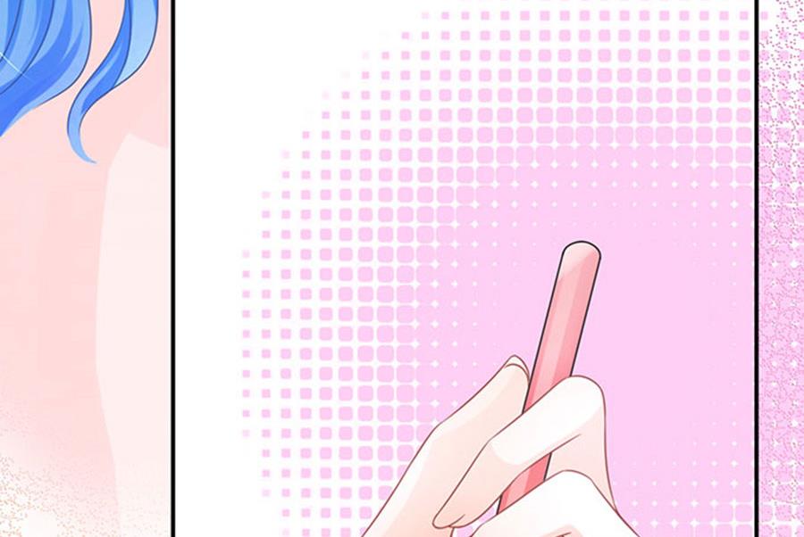 第63话50