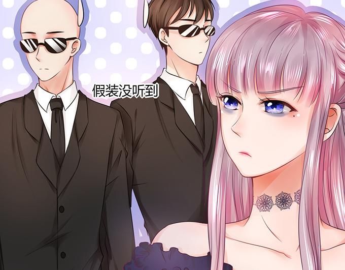 第14话33