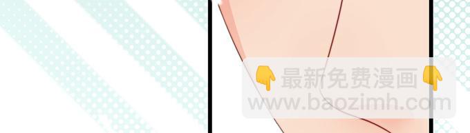 第22话91