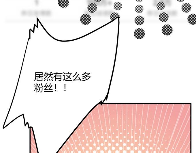 第24话15
