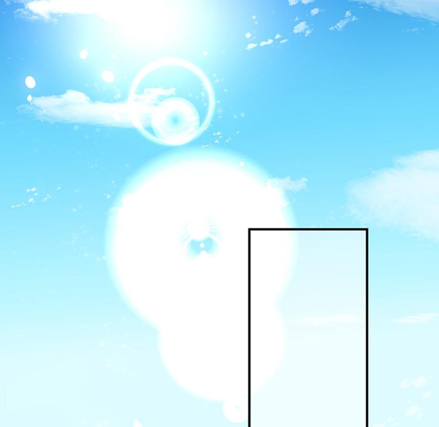 第48话1
