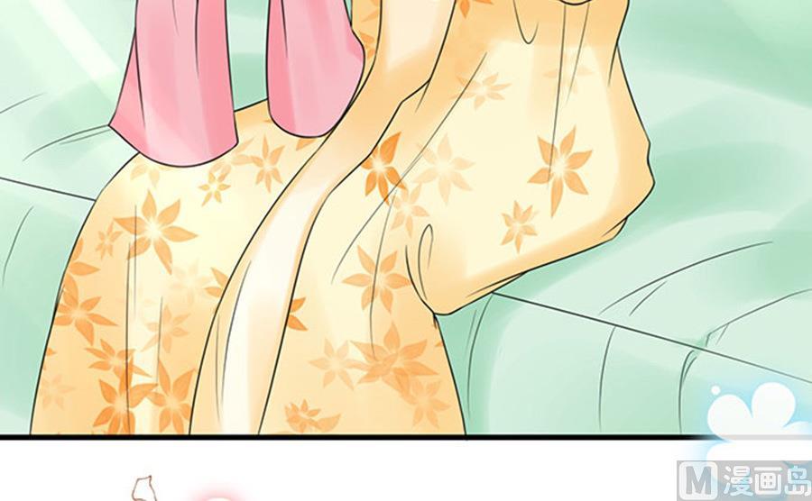 第55话56
