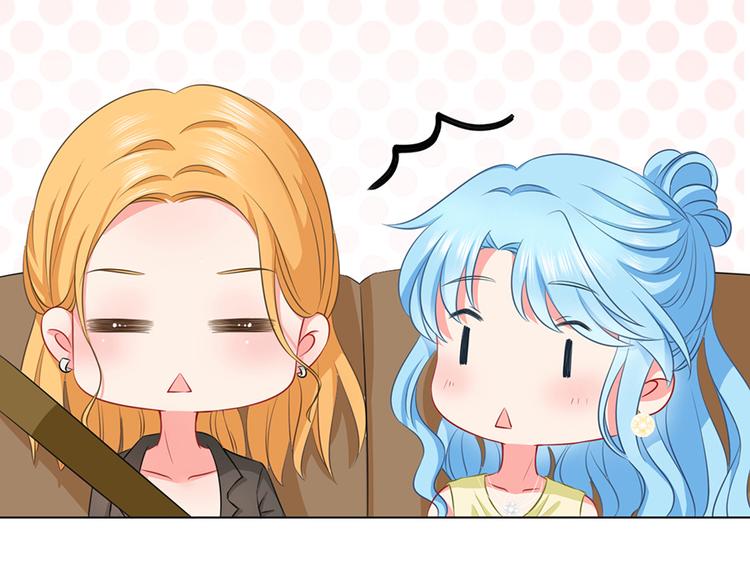 第38话15