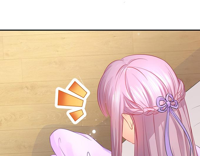 第40话40
