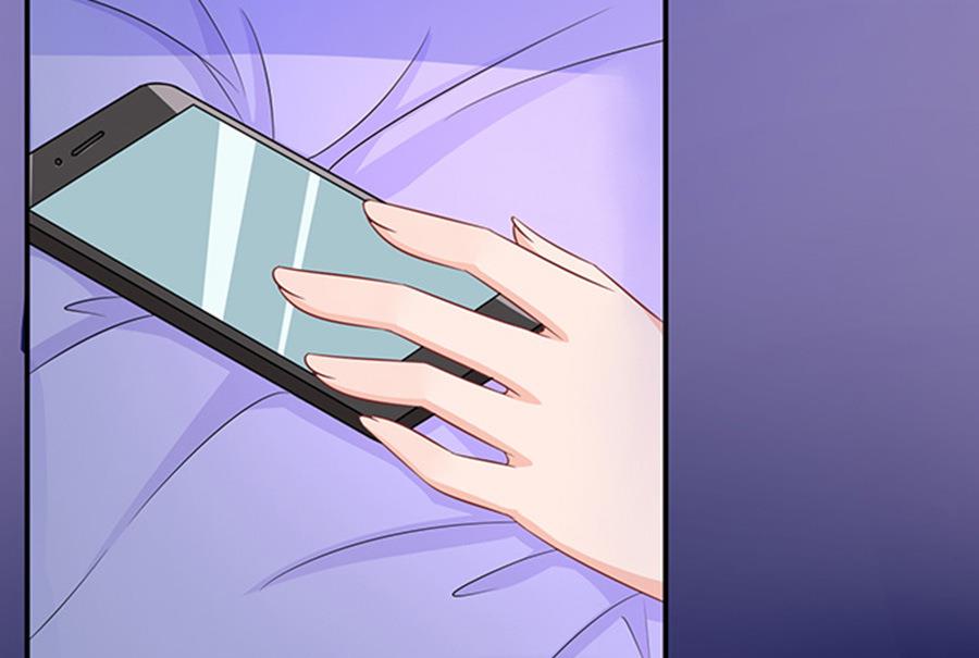 第47话33