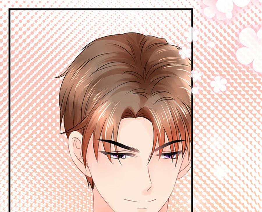 第55话91