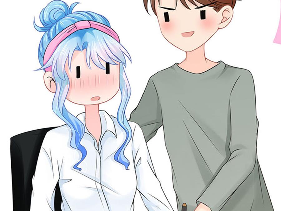 第56话61