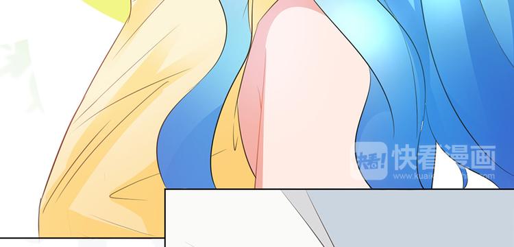 第37话82