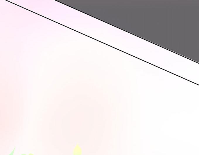 第36话10