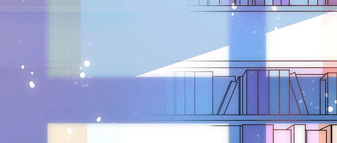 第33话5