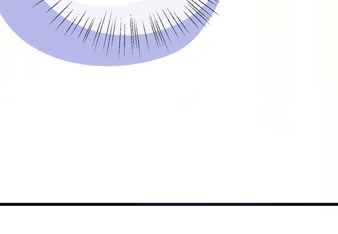 第14话30
