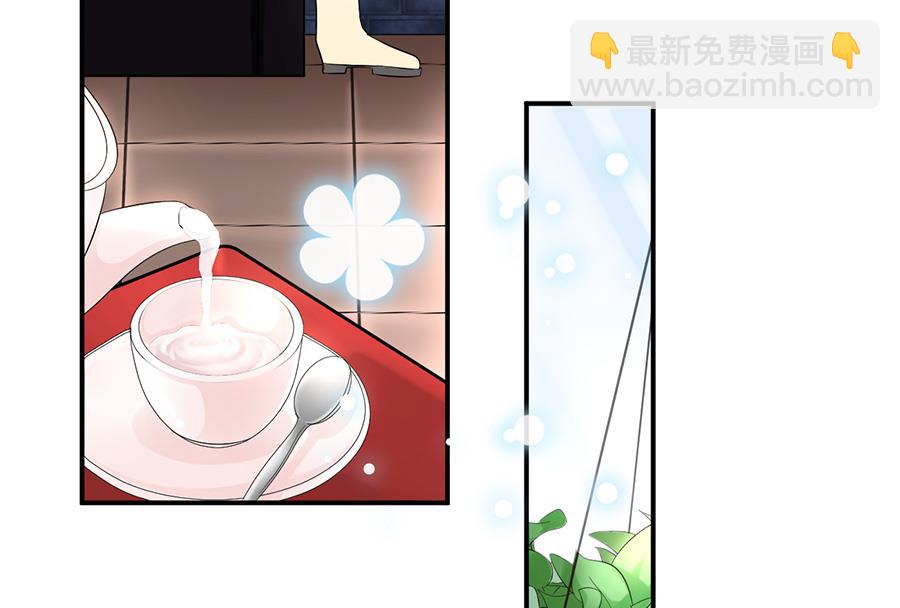 番外22