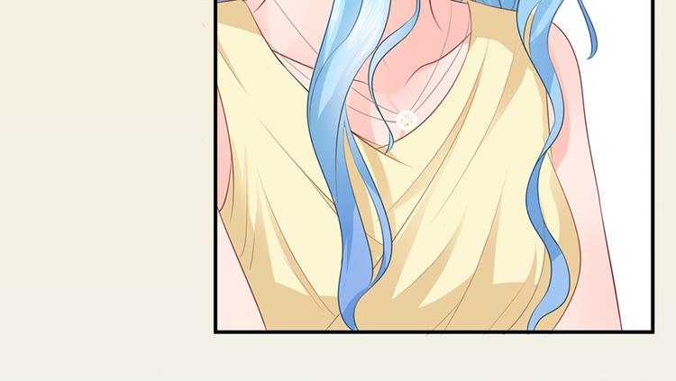 第39话44