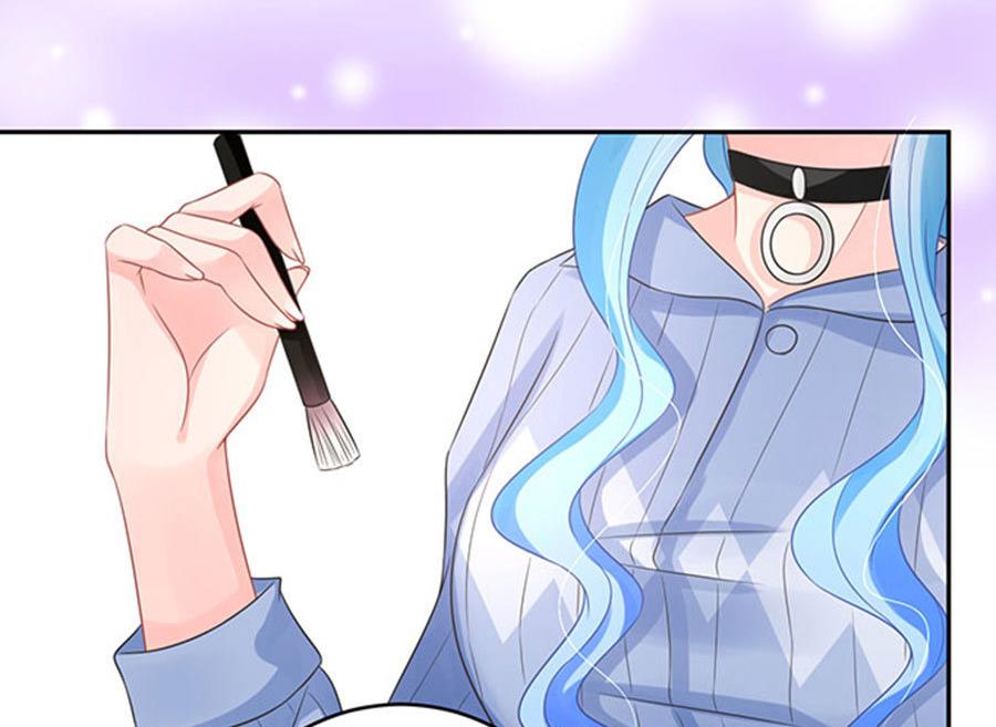 第58话68