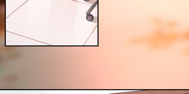 第39话5