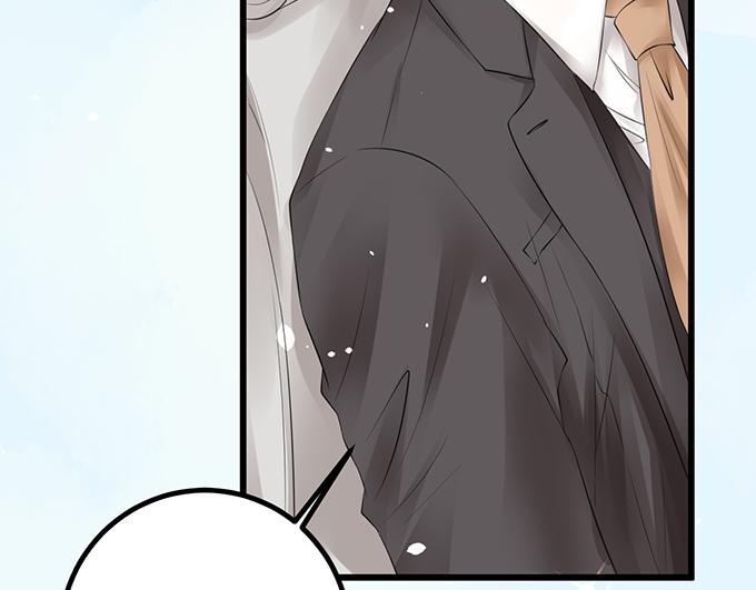 第17话59