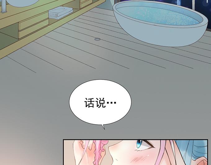 第1话1