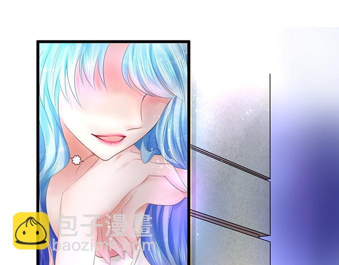 第15话34