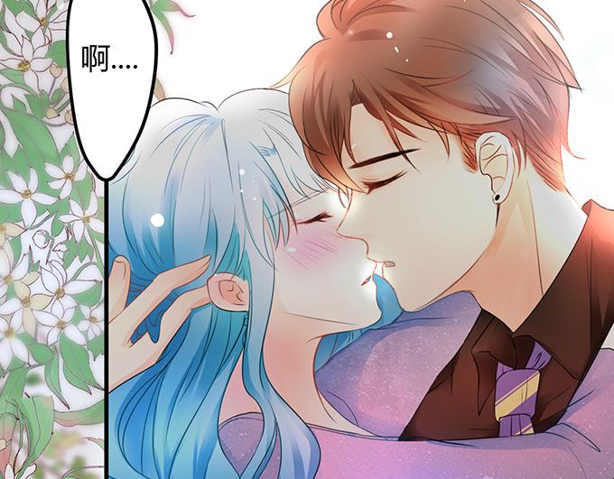 第11话68