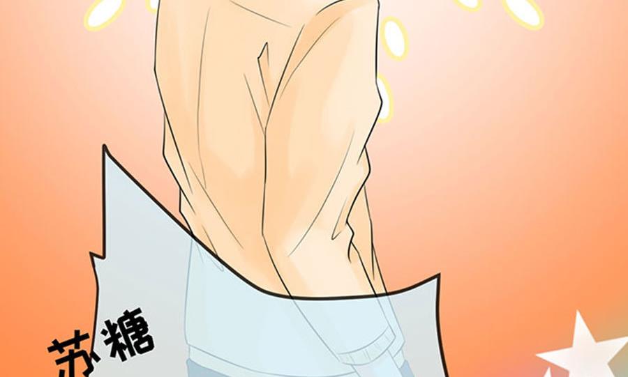 第53话28