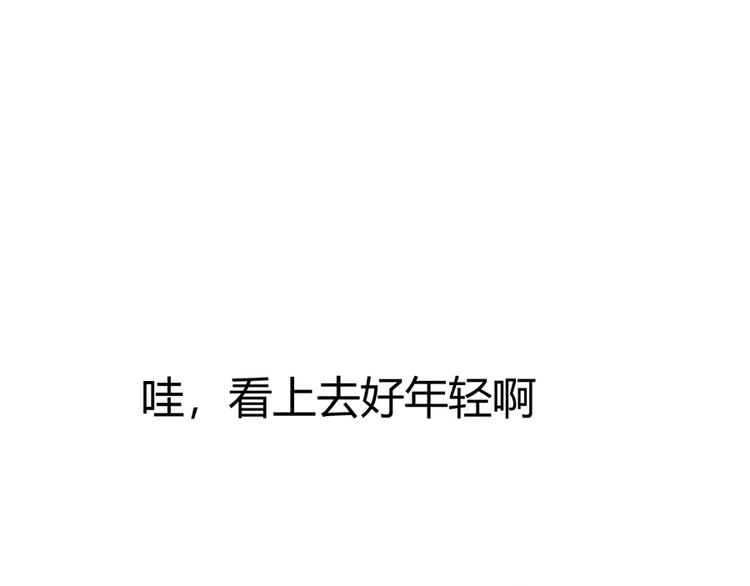 第37话58