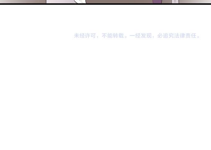 第12话66