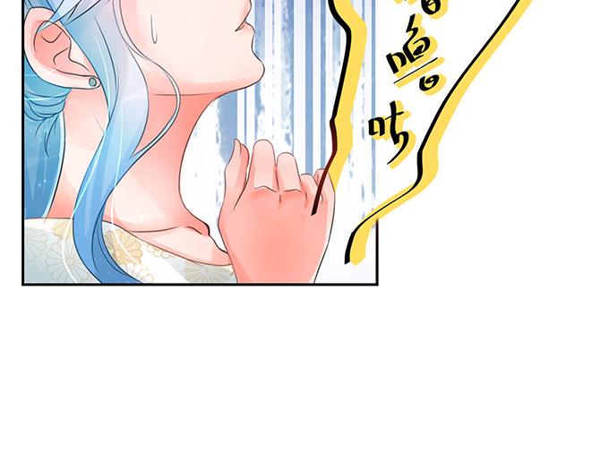 第4话21