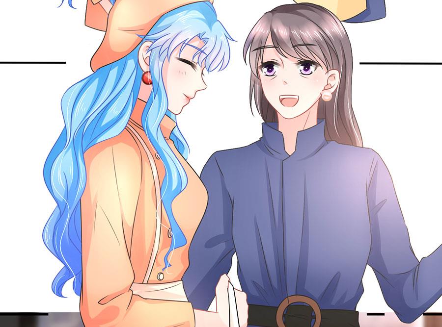 第70话35