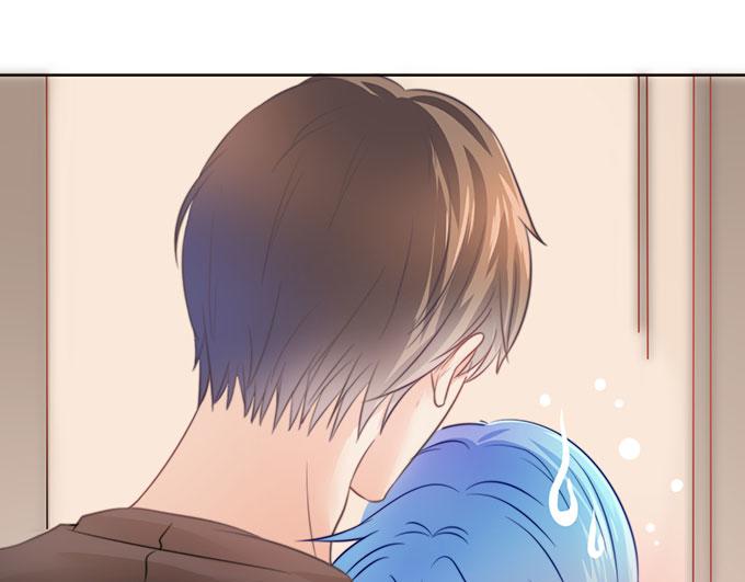 第34话56