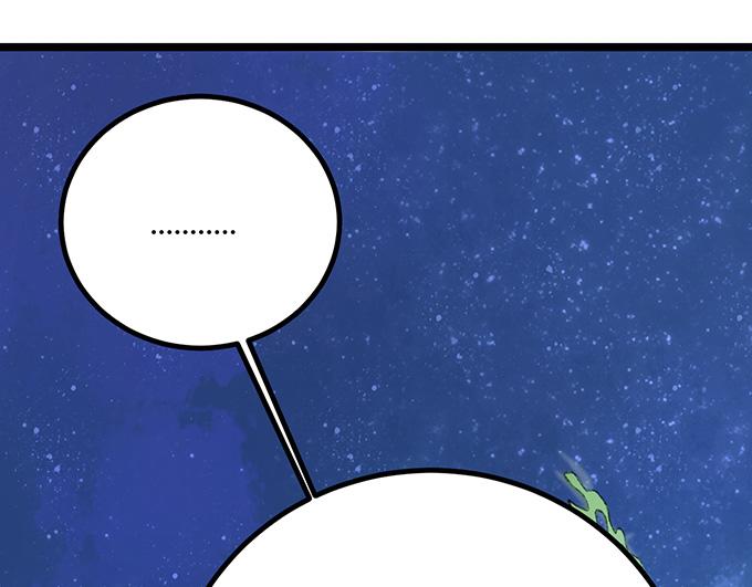 第20话59