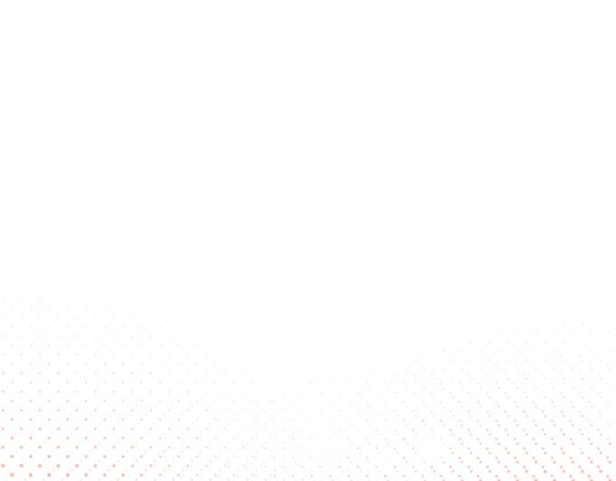 第34话2