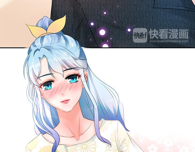 第4话51